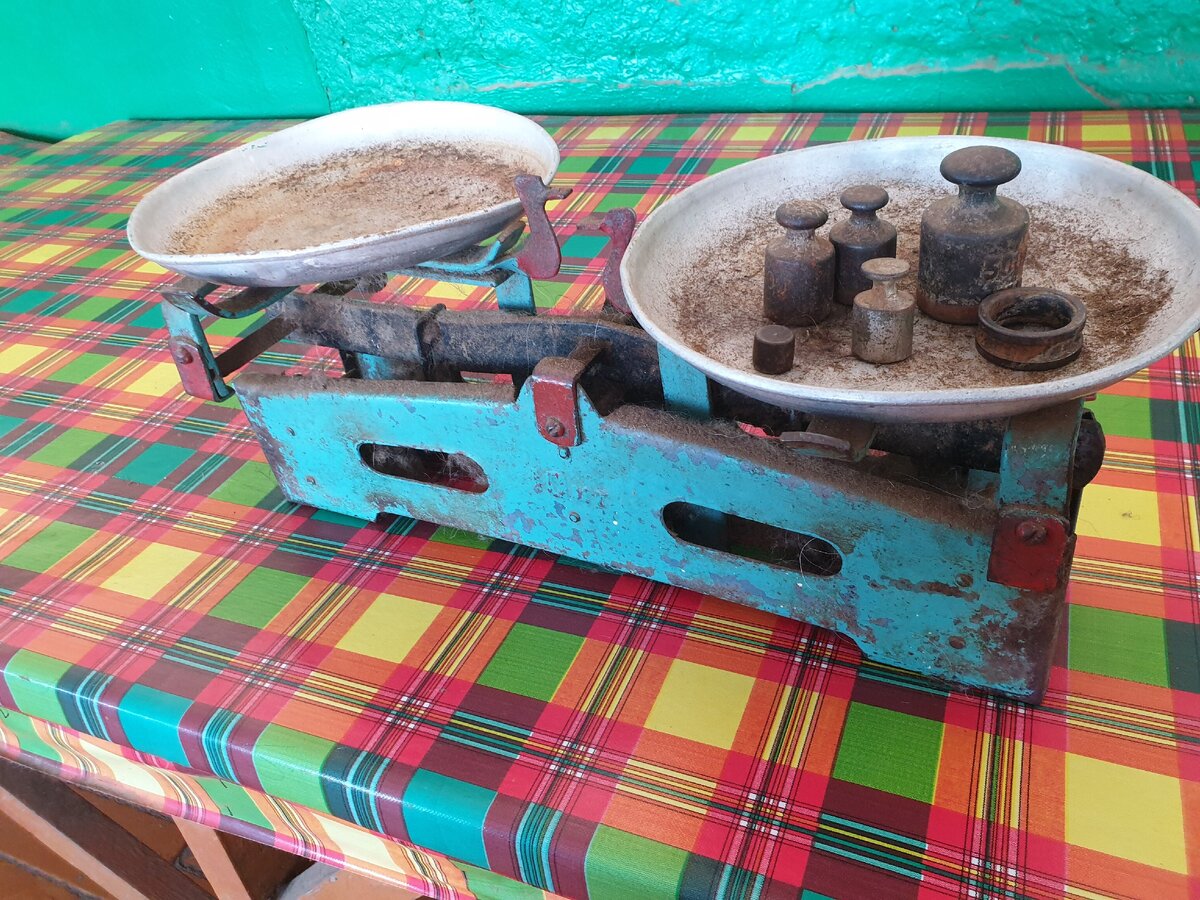 Фабрика валенок - Елец.  Путешествуем с Верой г. Орел.