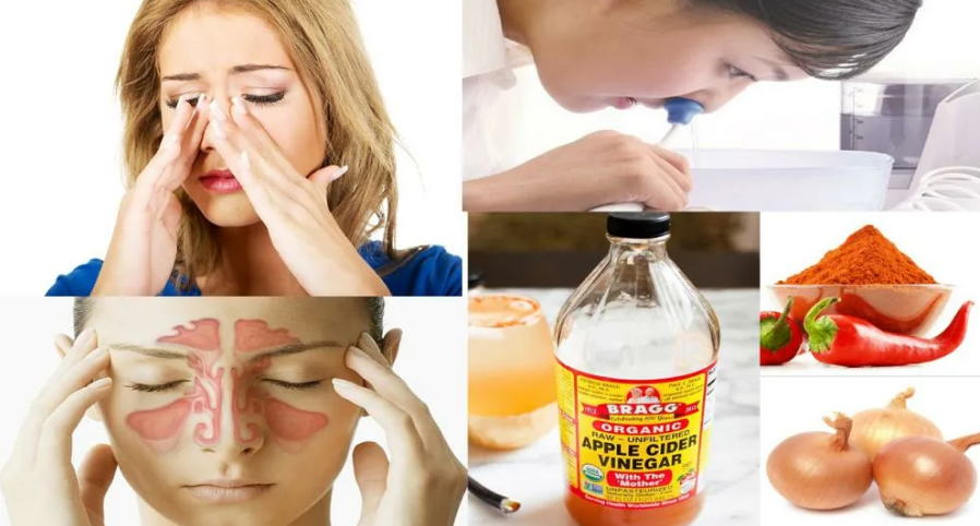 Фотография взята из источника fb.ru