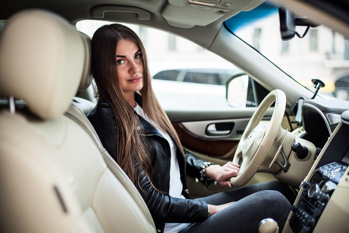 Фотография взята из открытого источника Фо