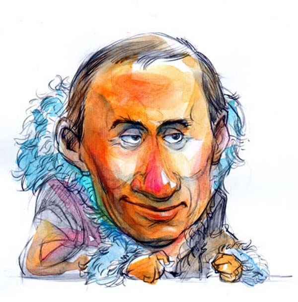  Голубой воришка, Ильф и Петров, "12 стульев"