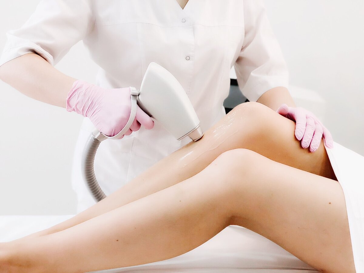 Фото : Yandex.ru