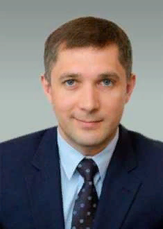 Павел ФилимоновОлег 