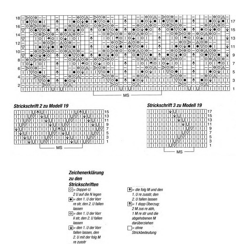 Журнал со схемами. Схема журнала. Этнические свитера в натуральных оттенках с схемой. Белый свитер с кружевом схема спицами. Ольга Тарасова вязание схемы.