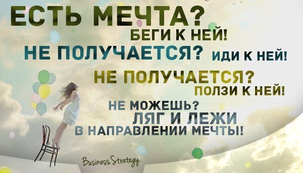 Яндекс. Картинки