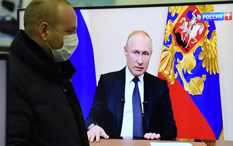 Источник - https://www.rbc.ru