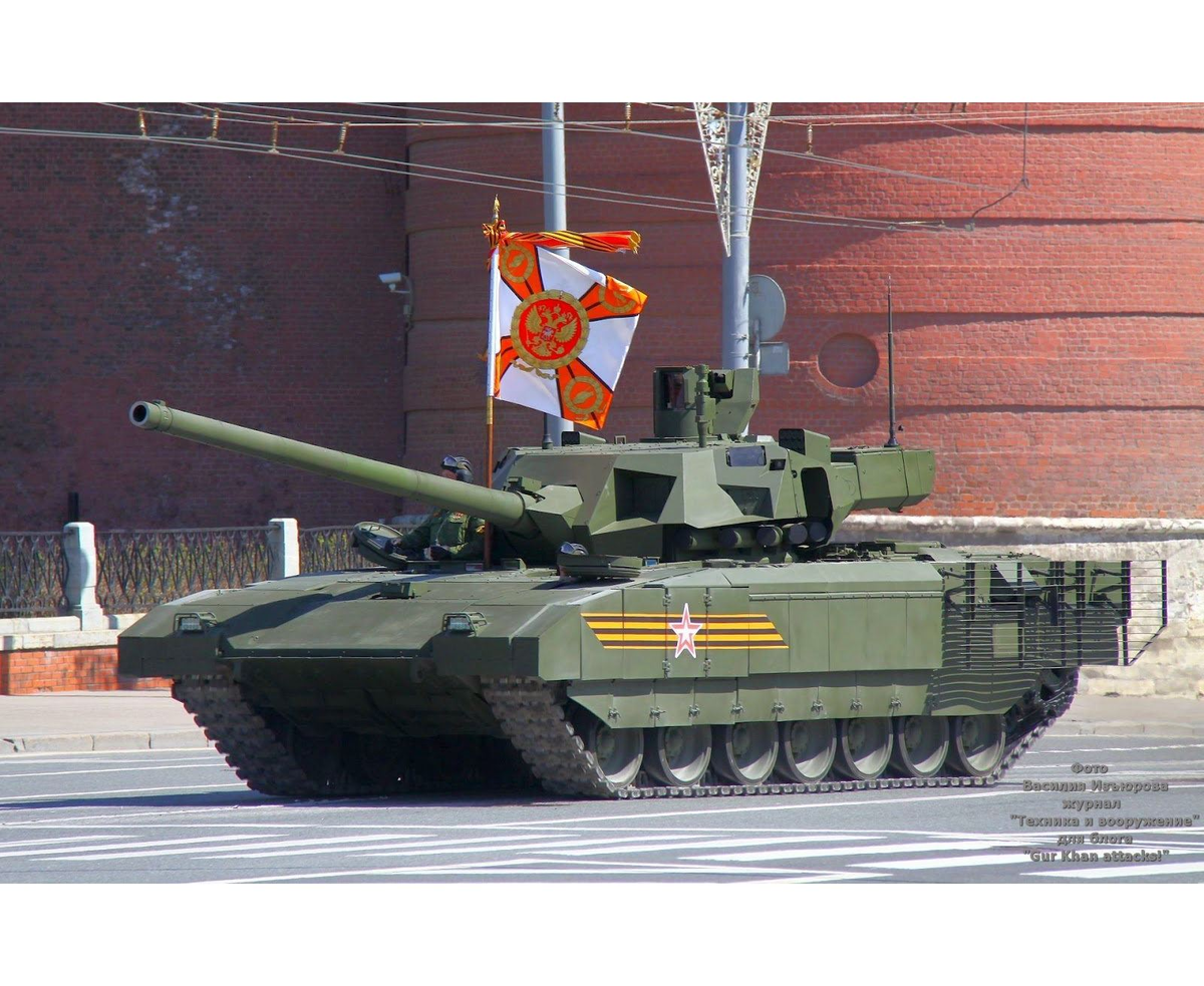 Т 14 основной боевой танк. T14 танк Armata. ОБТ Т-14. Российский танк т 14 Армата звезда.