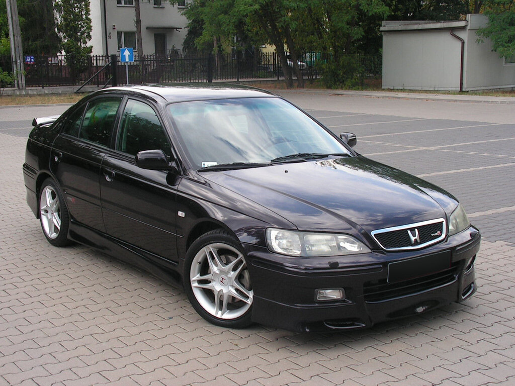 Honda accord 6. Honda Accord 6 поколение. Honda Accord 6 европеец. Honda Accord 6 Tuning.