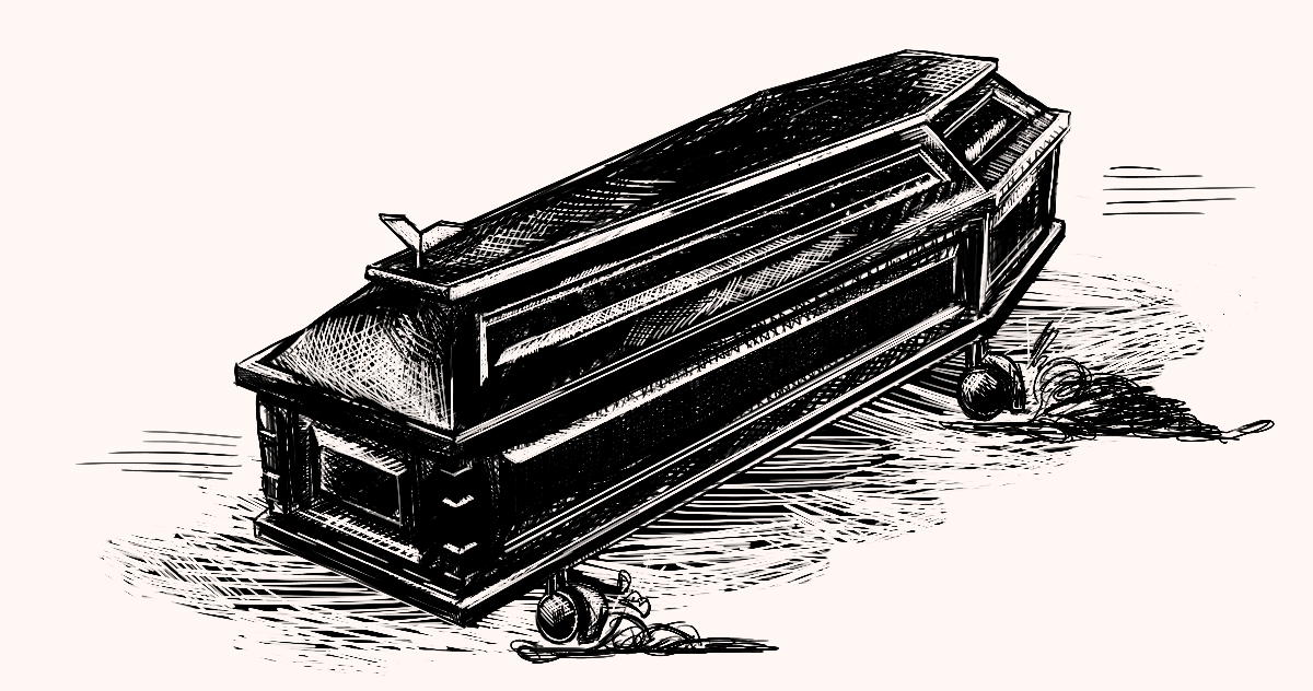 Картинка взята из интернета 