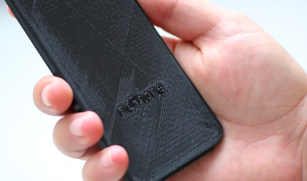 Источник: https://3dprintingindustry.com/