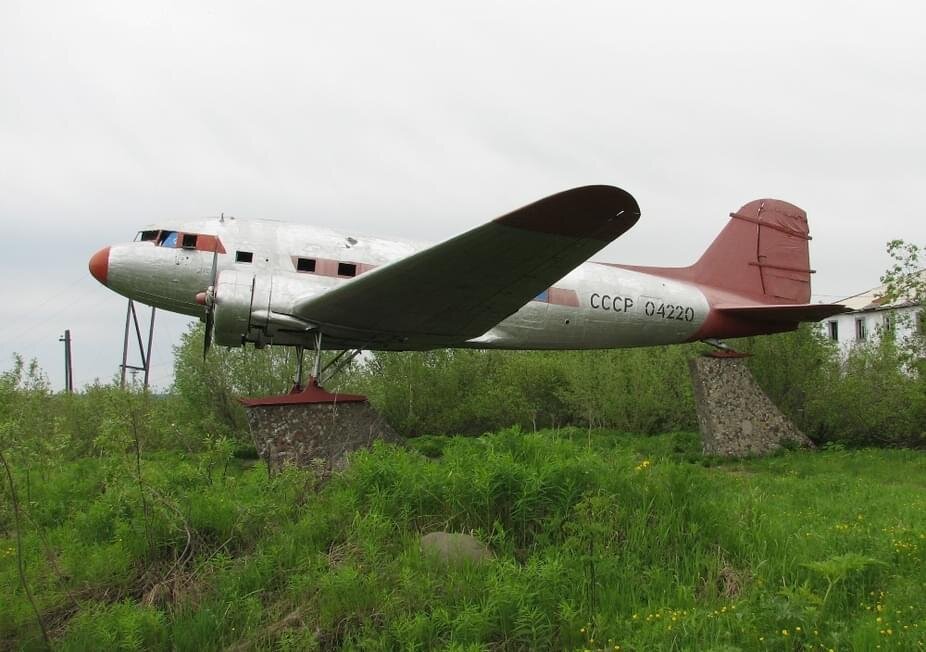 453 бомбардировочный авиационный полк