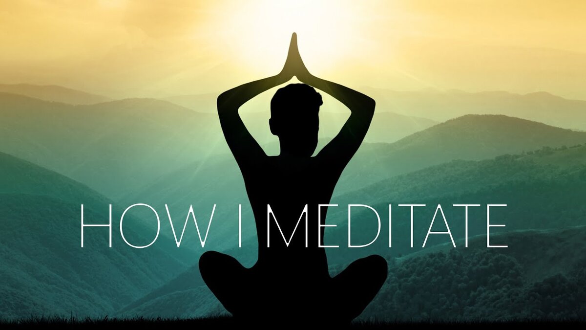 Источник фото: https://toproliki.ru/toproliki/n2E7Ku61SIQ