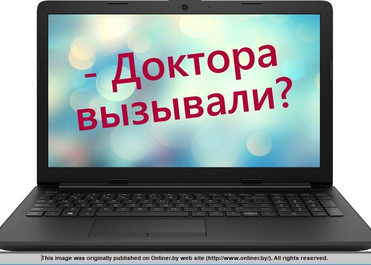 Оригинал фото опубликован на сайте http://www/onliner.by