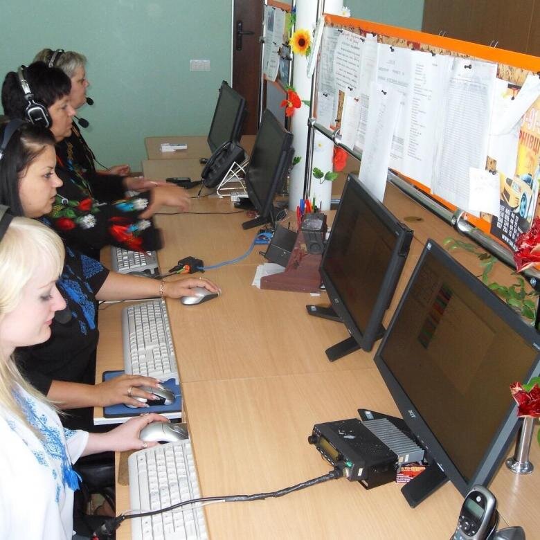 Фото из интернета.