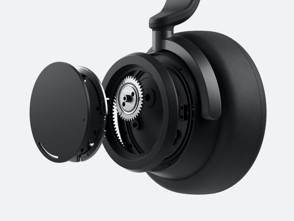 Surface Headphones 2. Источник: Яндекс Картинки