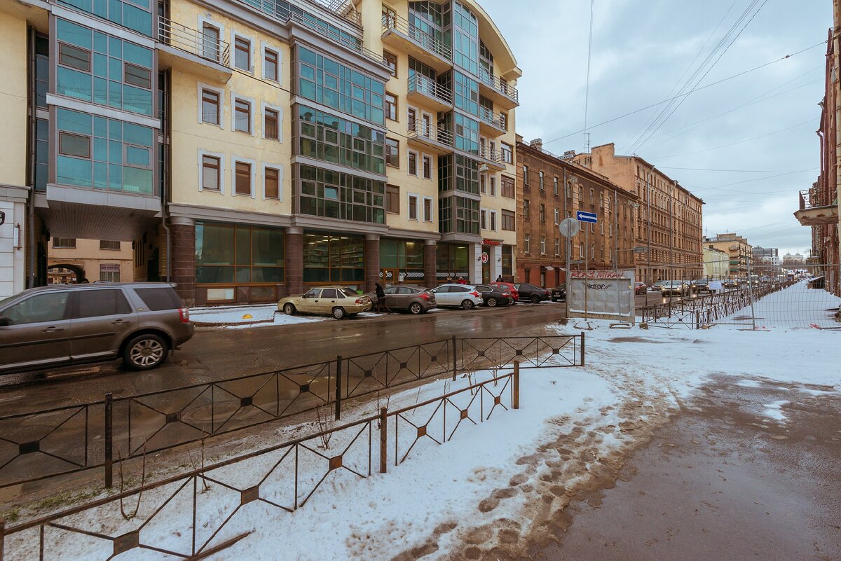 Выходим на тропу поиска работы в новых условиях!