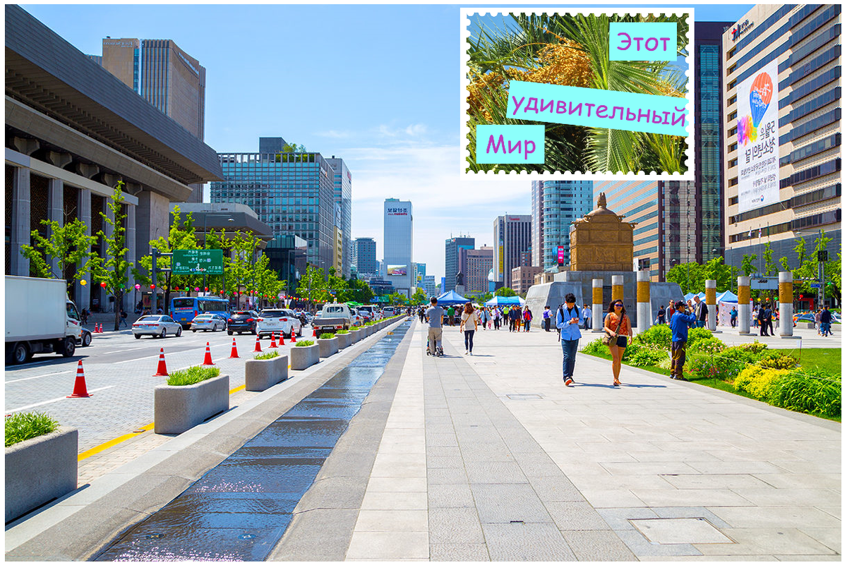 Подпишитесь на канал! Так Вы поможете развитию канала. Заранее спасибо!