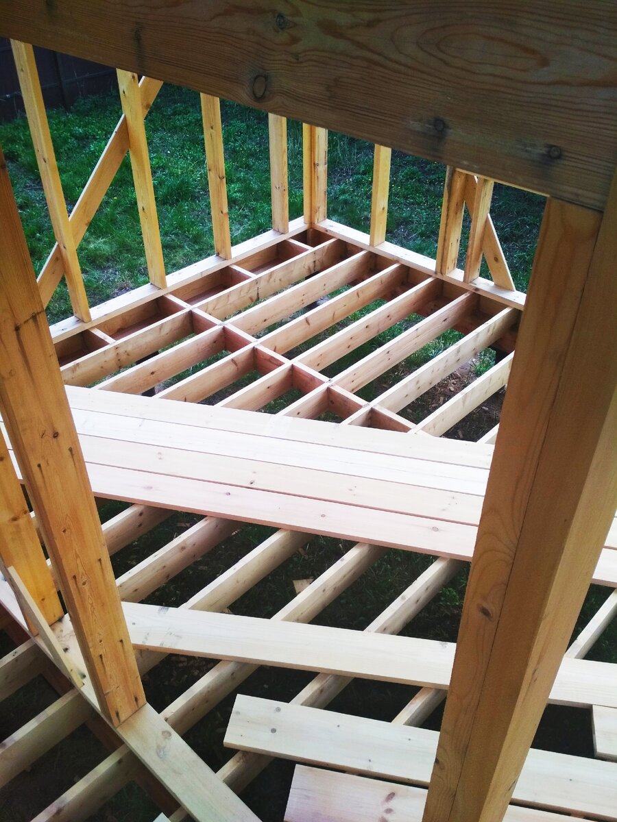 Мой рашен страшен каркашен😂