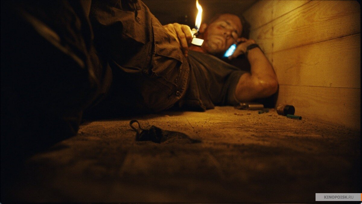 Официальный кадр из фильма «Погребенный заживо». Источник kinopoisk.ru