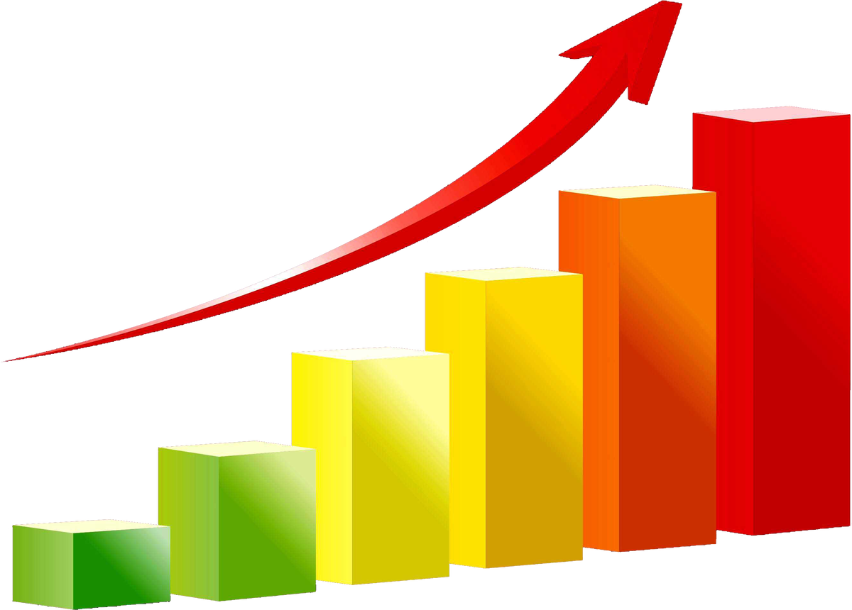 Картинка взята из открытых источников