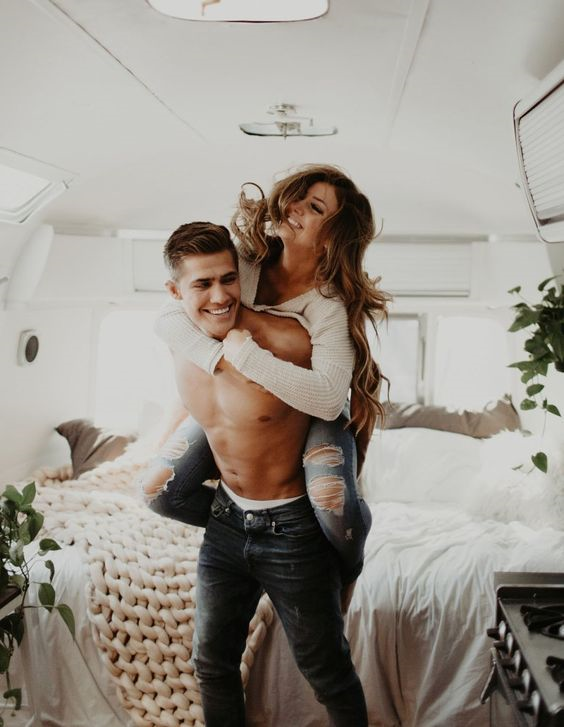 https://www.pinterest.ru/pin/348747564894329073/