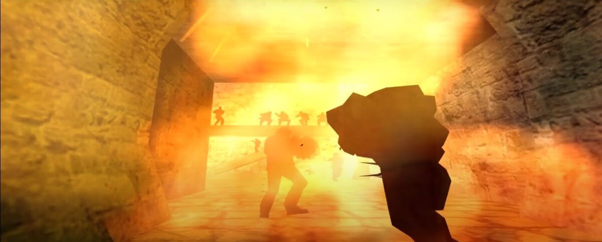 2016 год, карта zm_abbac