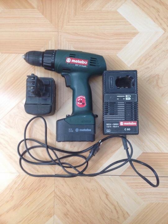                                         фото яндекс картинки