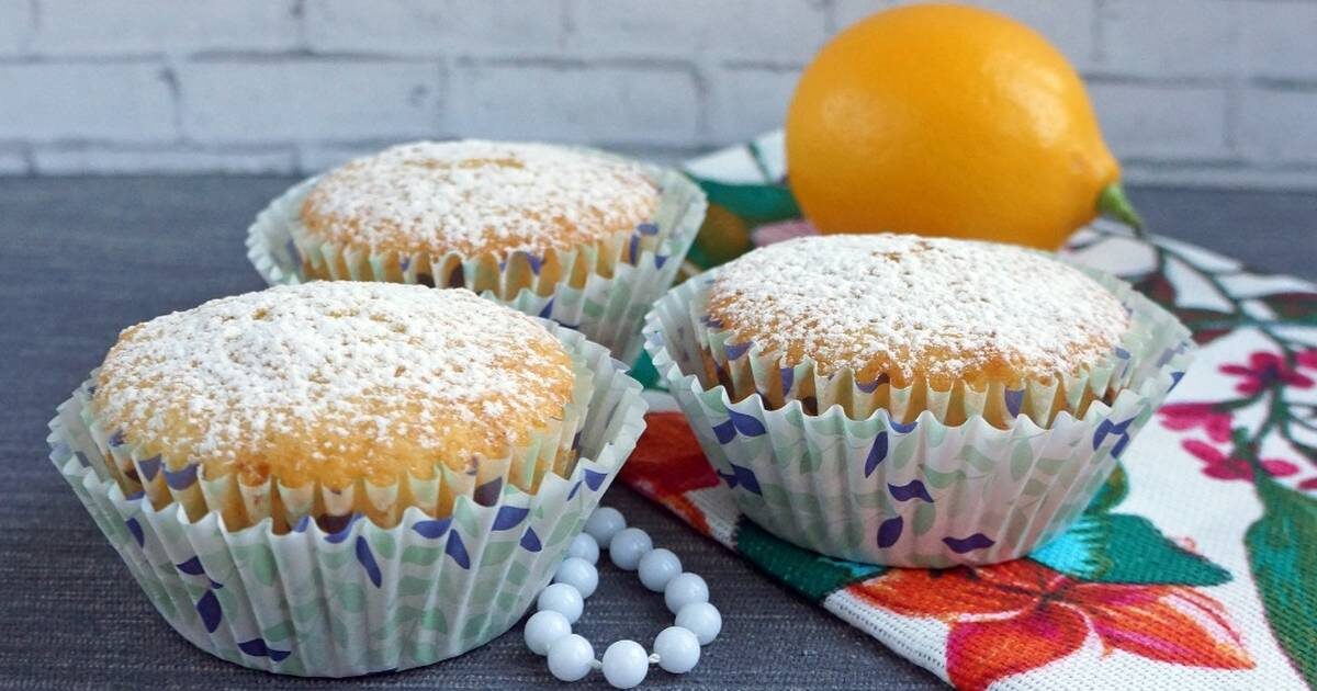  
Рецепты вкусной и ароматной домашней выпечки.