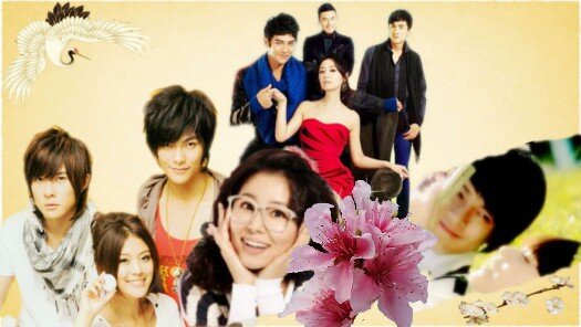 Подписывайтесь на канал, ставьте лайки, оставляйте комментарии - этим вы поддержите автора, старающегося рассказать вам обо всем самом интересном!