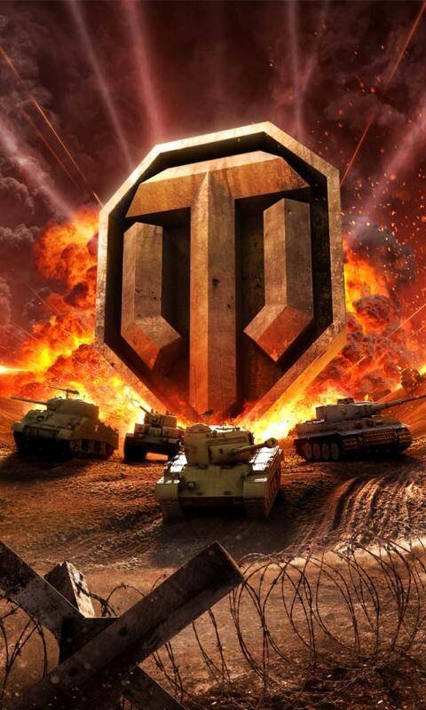 Яндекс. Картинки