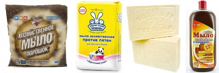 Из чего сделано хозяйственное мыло 72. Хозяйственное мыло 72%. Из чего состоит хозяйственное мыло. Хозяйственное мыло 72 процента. Состав хозяйственного мыла.