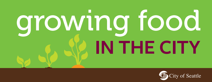 Фото seattle.gov