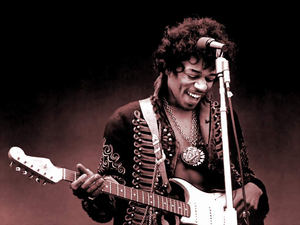 https://warg889.files.wordpress.com/2013/01/jimi-hendrix.jpg