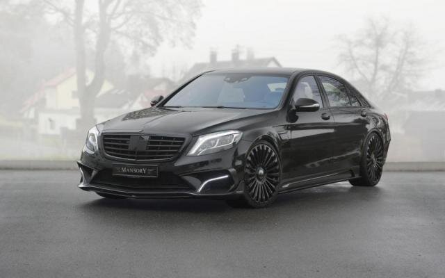 Mercedes-Benz S 63
Источник: https://topgearrussia.ru/data/topgear/preview/2014-12/11/image-9b03896f-640x400.jpg