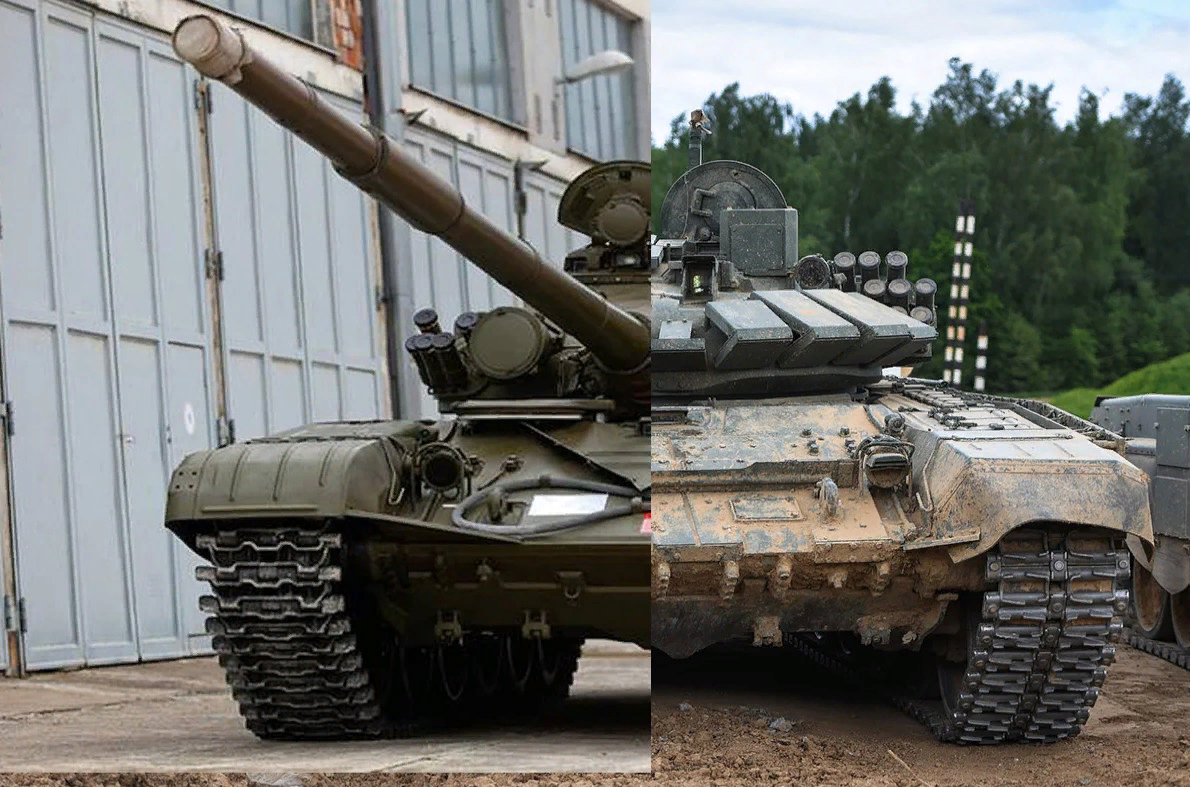 Танк т72. T-72 Урал. Танк т-72 Урал. Т-72б3 УБХ. Т-72бм Урал.