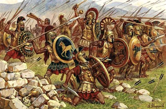 https://sofrep.com/specialoperations/on-this-day-300-spartans-led-by-king-leonidas-defended-thermopylae/