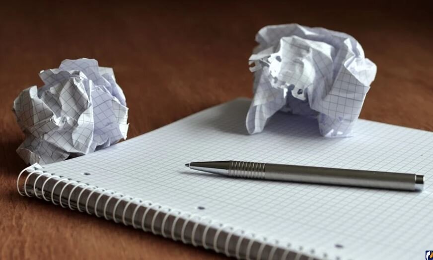 Итак, обо всем по порядку. Как все-таки развить в себе способность адаптироваться, делать это быстро и максимально безболезненно.