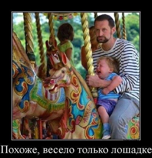 _____________________________________________________________________________________________________________ 