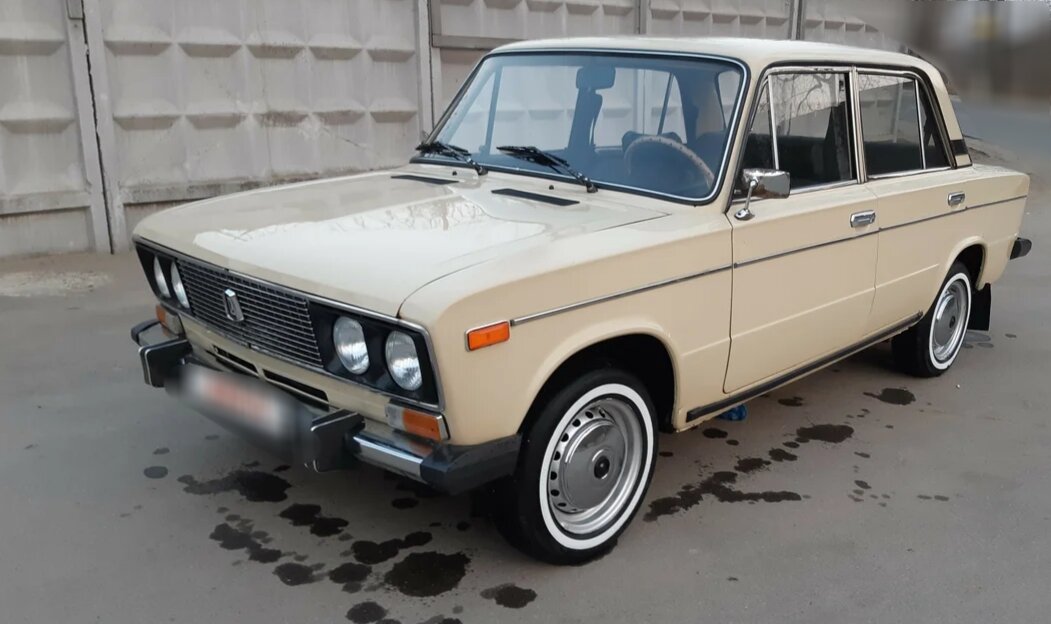ваз 2106 1992. ваз 21063 бежевая. ваз 2106 сток серебристая. ваз 2106 заводской. ваз 2106.