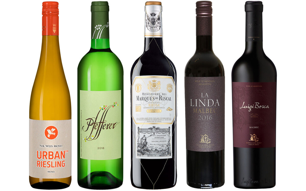 выдержанное вино. вино сортовое ординарное. марочное вино какое. монастырская винодельня. марочные сухие вина.