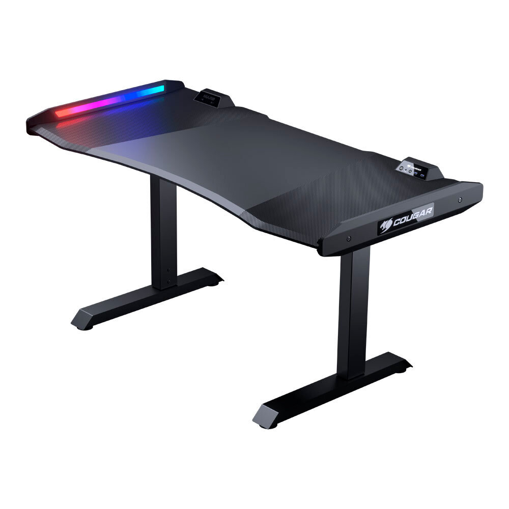 Сомнительные дизайны столов пошли, но каждому свое:)