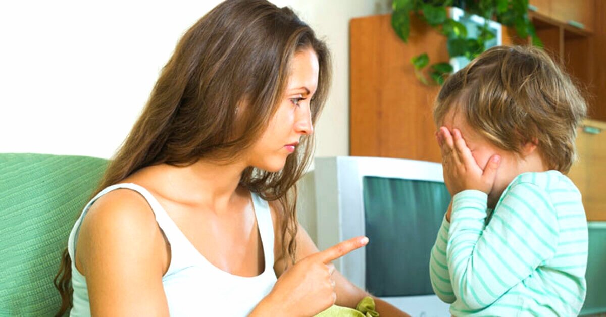 Источник: Яндекс картинки