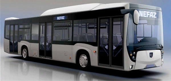 Фото с сайта samaragd.ru