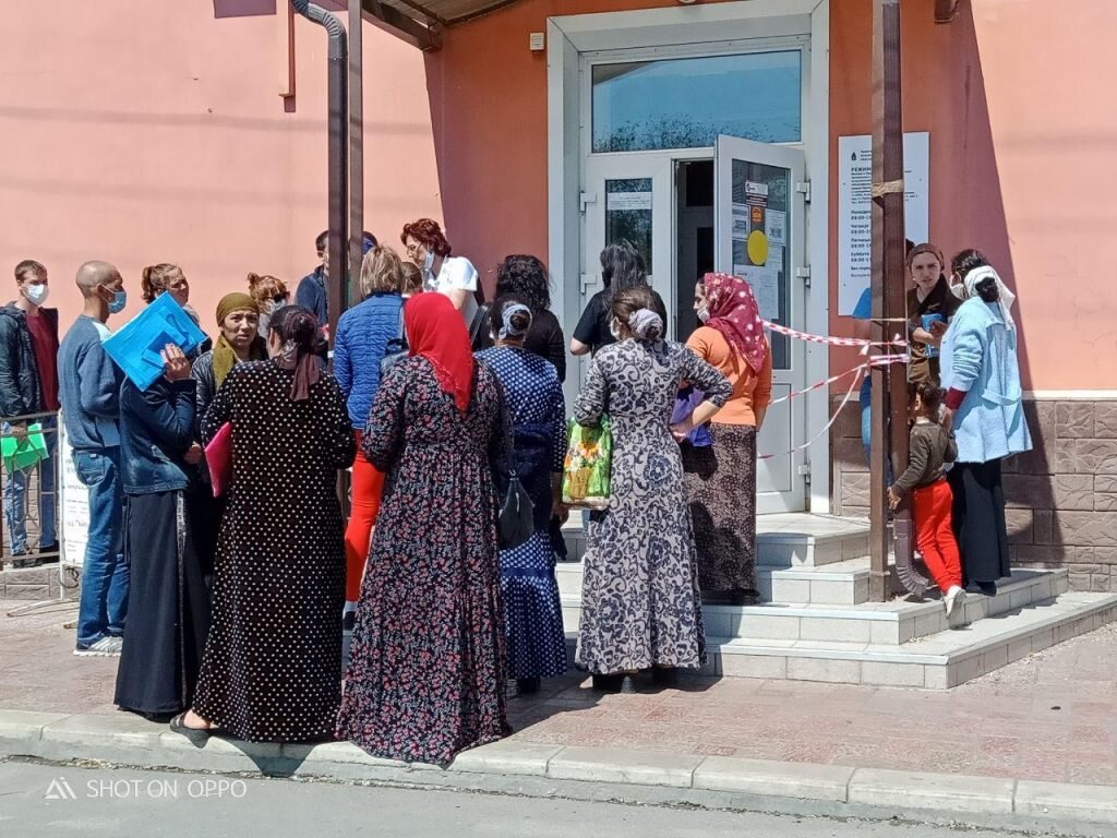 Фото взято с открытых источников