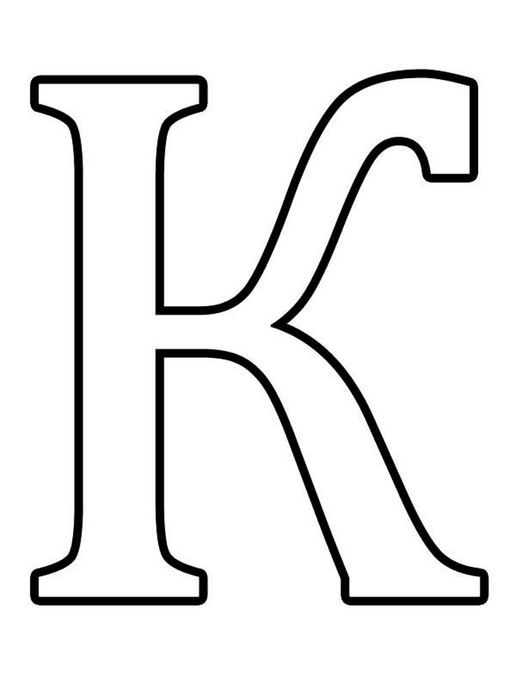 -2-2