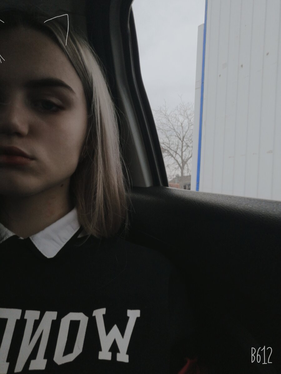 Для разбавления материала 