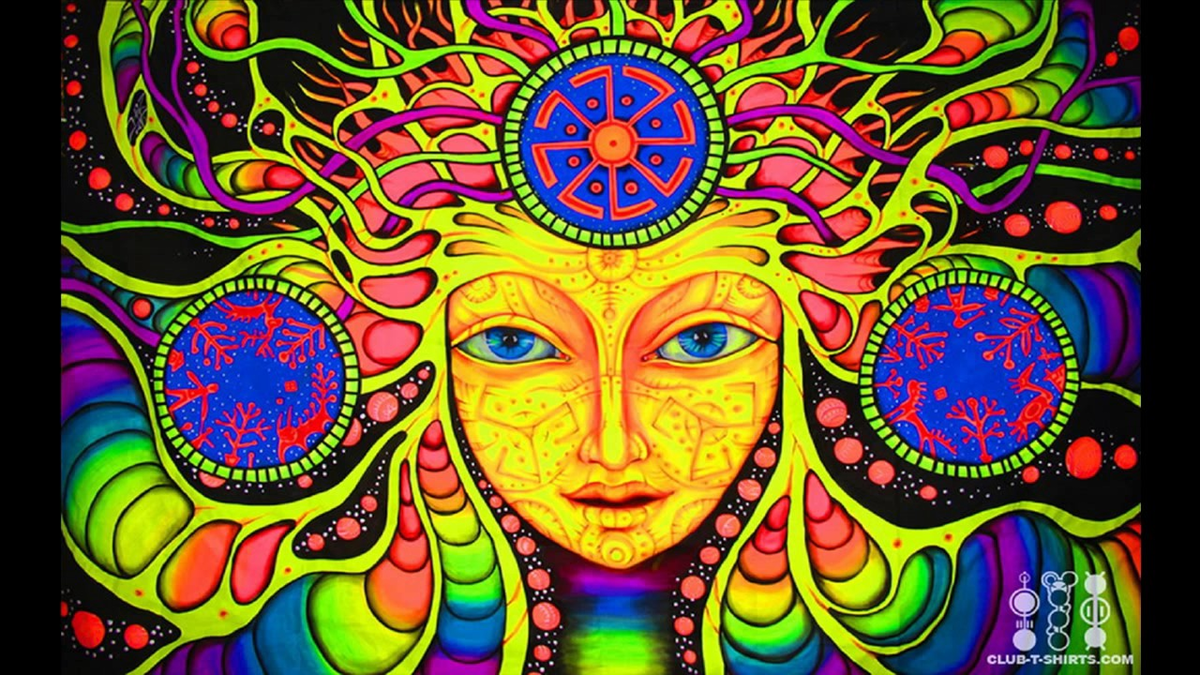 Психоделические узоры. Психоделика транс. Психоделические полотна. Лсд пси транс. Психоделический опыт.