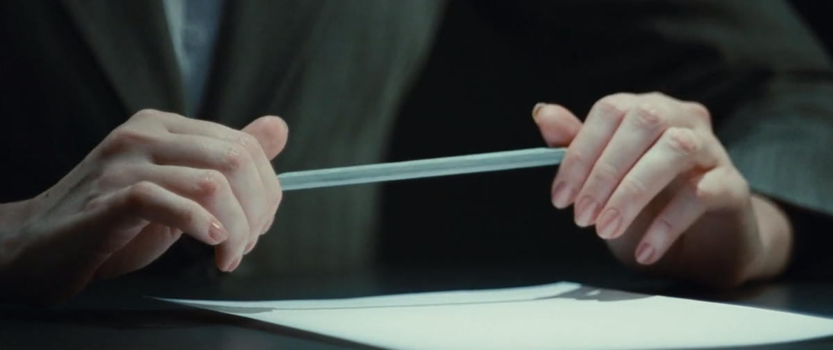 Учиться, учиться, учиться....