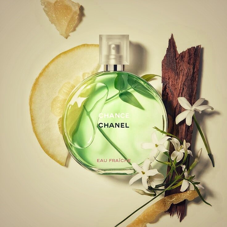 Фото с Pinterest 