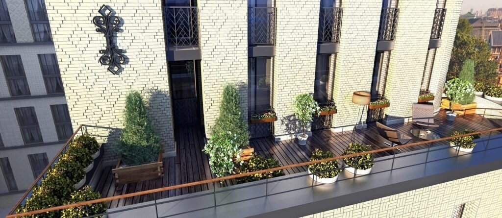 Фото: architectguide.ru