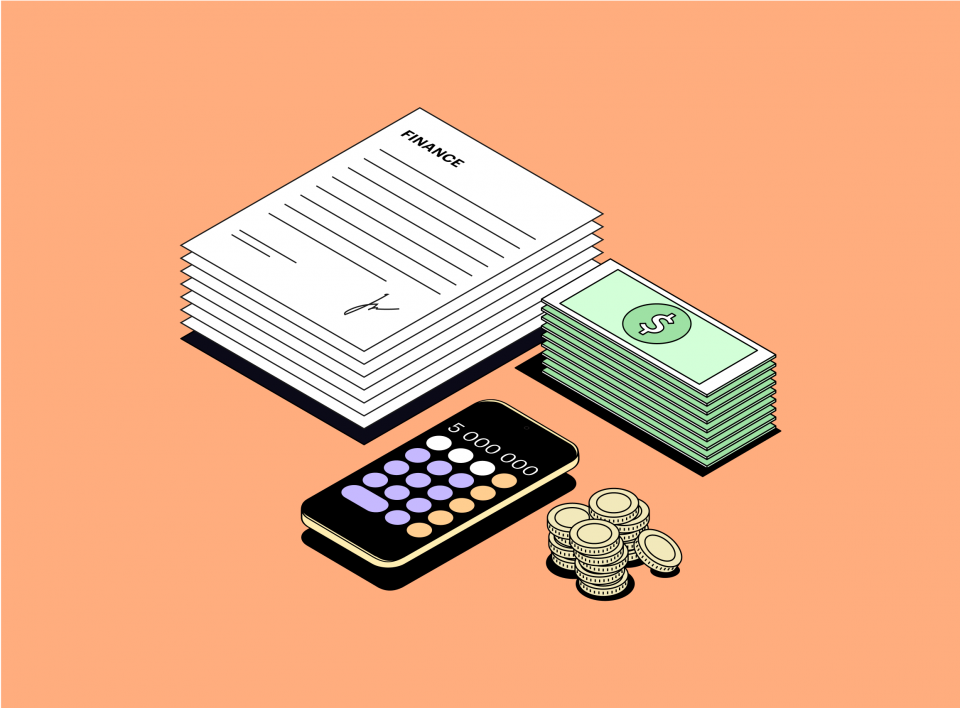 финансовая грамотность 